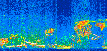 /calipso-imagery/data/BROWSE/production/V5-00/2013-01-30/2013-01-30_23-45-03_V5.00_2_thmb.png image missing