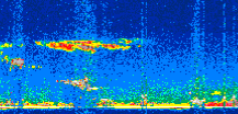 /calipso-imagery/data/BROWSE/production/V5-00/2013-01-30/2013-01-30_23-45-03_V5.00_3_thmb.png image missing