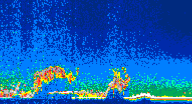 /calipso-imagery/data/BROWSE/production/V5-00/2013-01-30/2013-01-30_23-45-03_V5.00_4_thmb.png image missing