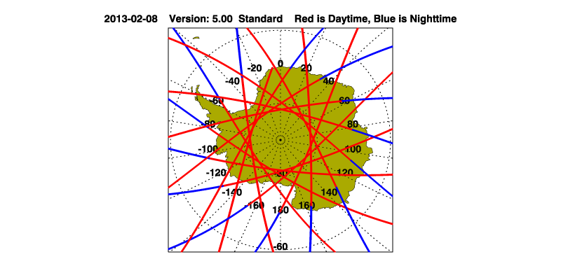 /calipso-imagery/data/BROWSE/production/V5-00/2013-02-08/2013-02-08_V5.00_antarctica.png image missing