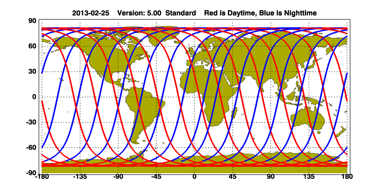 /calipso-imagery/data/BROWSE/production/V5-00/2013-02-25/2013-02-25_V5.00_name_map.png image missing