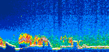 /calipso-imagery/data/BROWSE/production/V5-00/2013-02-28/2013-02-28_00-13-03_V5.00_1_thmb.png image missing