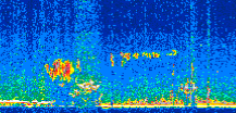 /calipso-imagery/data/BROWSE/production/V5-00/2013-02-28/2013-02-28_00-13-03_V5.00_2_thmb.png image missing