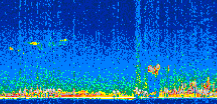 /calipso-imagery/data/BROWSE/production/V5-00/2013-02-28/2013-02-28_00-13-03_V5.00_3_thmb.png image missing