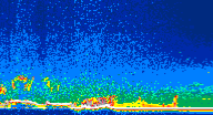 /calipso-imagery/data/BROWSE/production/V5-00/2013-02-28/2013-02-28_00-13-03_V5.00_4_thmb.png image missing