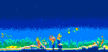 /calipso-imagery/data/BROWSE/production/V5-00/2013-02-28/2013-02-28_01-05-28_V5.00_1_thmb.png image missing