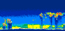 /calipso-imagery/data/BROWSE/production/V5-00/2013-02-28/2013-02-28_01-05-28_V5.00_2_thmb.png image missing