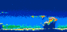/calipso-imagery/data/BROWSE/production/V5-00/2013-02-28/2013-02-28_01-05-28_V5.00_3_thmb.png image missing