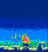 /calipso-imagery/data/BROWSE/production/V5-00/2013-02-28/2013-02-28_01-05-28_V5.00_4_thmb.png image missing