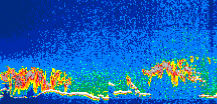 /calipso-imagery/data/BROWSE/production/V5-00/2013-02-28/2013-02-28_01-51-53_V5.00_1_thmb.png image missing