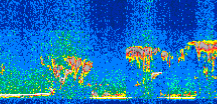 /calipso-imagery/data/BROWSE/production/V5-00/2013-02-28/2013-02-28_01-51-53_V5.00_2_thmb.png image missing