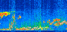 /calipso-imagery/data/BROWSE/production/V5-00/2013-02-28/2013-02-28_01-51-53_V5.00_3_thmb.png image missing