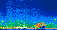 /calipso-imagery/data/BROWSE/production/V5-00/2013-02-28/2013-02-28_01-51-53_V5.00_4_thmb.png image missing