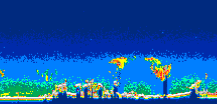 /calipso-imagery/data/BROWSE/production/V5-00/2013-02-28/2013-02-28_02-44-23_V5.00_1_thmb.png image missing