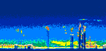 /calipso-imagery/data/BROWSE/production/V5-00/2013-02-28/2013-02-28_02-44-23_V5.00_2_thmb.png image missing
