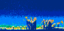 /calipso-imagery/data/BROWSE/production/V5-00/2013-02-28/2013-02-28_02-44-23_V5.00_3_thmb.png image missing