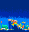 /calipso-imagery/data/BROWSE/production/V5-00/2013-02-28/2013-02-28_02-44-23_V5.00_4_thmb.png image missing