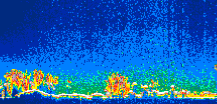 /calipso-imagery/data/BROWSE/production/V5-00/2013-02-28/2013-02-28_03-30-48_V5.00_1_thmb.png image missing