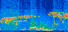 /calipso-imagery/data/BROWSE/production/V5-00/2013-02-28/2013-02-28_03-30-48_V5.00_2_thmb.png image missing