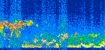 /calipso-imagery/data/BROWSE/production/V5-00/2013-02-28/2013-02-28_03-30-48_V5.00_3_thmb.png image missing