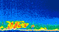 /calipso-imagery/data/BROWSE/production/V5-00/2013-02-28/2013-02-28_03-30-48_V5.00_4_thmb.png image missing