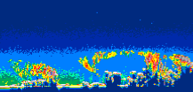 /calipso-imagery/data/BROWSE/production/V5-00/2013-02-28/2013-02-28_04-23-13_V5.00_1_thmb.png image missing