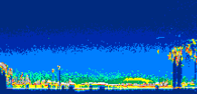 /calipso-imagery/data/BROWSE/production/V5-00/2013-02-28/2013-02-28_04-23-13_V5.00_2_thmb.png image missing