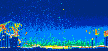 /calipso-imagery/data/BROWSE/production/V5-00/2013-02-28/2013-02-28_04-23-13_V5.00_3_thmb.png image missing