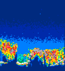 /calipso-imagery/data/BROWSE/production/V5-00/2013-02-28/2013-02-28_04-23-13_V5.00_4_thmb.png image missing