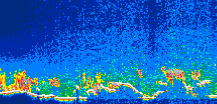 /calipso-imagery/data/BROWSE/production/V5-00/2013-02-28/2013-02-28_05-09-43_V5.00_1_thmb.png image missing