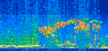 /calipso-imagery/data/BROWSE/production/V5-00/2013-02-28/2013-02-28_05-09-43_V5.00_2_thmb.png image missing