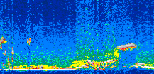 /calipso-imagery/data/BROWSE/production/V5-00/2013-02-28/2013-02-28_05-09-43_V5.00_3_thmb.png image missing