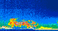 /calipso-imagery/data/BROWSE/production/V5-00/2013-02-28/2013-02-28_05-09-43_V5.00_4_thmb.png image missing