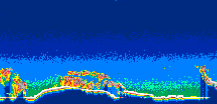 /calipso-imagery/data/BROWSE/production/V5-00/2013-02-28/2013-02-28_06-02-08_V5.00_1_thmb.png image missing