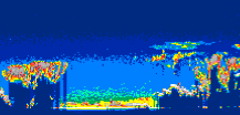 /calipso-imagery/data/BROWSE/production/V5-00/2013-02-28/2013-02-28_06-02-08_V5.00_2_thmb.png image missing
