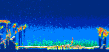 /calipso-imagery/data/BROWSE/production/V5-00/2013-02-28/2013-02-28_06-02-08_V5.00_3_thmb.png image missing