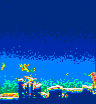 /calipso-imagery/data/BROWSE/production/V5-00/2013-02-28/2013-02-28_06-02-08_V5.00_4_thmb.png image missing