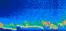 /calipso-imagery/data/BROWSE/production/V5-00/2013-02-28/2013-02-28_06-48-34_V5.00_1_thmb.png image missing