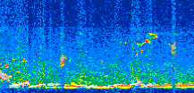 /calipso-imagery/data/BROWSE/production/V5-00/2013-02-28/2013-02-28_06-48-34_V5.00_2_thmb.png image missing