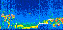 /calipso-imagery/data/BROWSE/production/V5-00/2013-02-28/2013-02-28_06-48-34_V5.00_3_thmb.png image missing