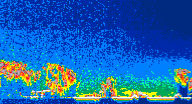 /calipso-imagery/data/BROWSE/production/V5-00/2013-02-28/2013-02-28_06-48-34_V5.00_4_thmb.png image missing