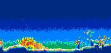 /calipso-imagery/data/BROWSE/production/V5-00/2013-02-28/2013-02-28_07-41-04_V5.00_1_thmb.png image missing