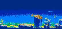 /calipso-imagery/data/BROWSE/production/V5-00/2013-02-28/2013-02-28_07-41-04_V5.00_2_thmb.png image missing