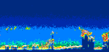 /calipso-imagery/data/BROWSE/production/V5-00/2013-02-28/2013-02-28_07-41-04_V5.00_3_thmb.png image missing