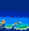 /calipso-imagery/data/BROWSE/production/V5-00/2013-02-28/2013-02-28_07-41-04_V5.00_4_thmb.png image missing