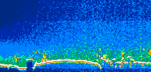 /calipso-imagery/data/BROWSE/production/V5-00/2013-02-28/2013-02-28_08-27-29_V5.00_1_thmb.png image missing