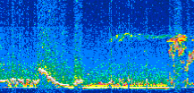 /calipso-imagery/data/BROWSE/production/V5-00/2013-02-28/2013-02-28_08-27-29_V5.00_2_thmb.png image missing