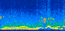 /calipso-imagery/data/BROWSE/production/V5-00/2013-02-28/2013-02-28_08-27-29_V5.00_3_thmb.png image missing