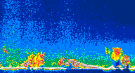 /calipso-imagery/data/BROWSE/production/V5-00/2013-02-28/2013-02-28_08-27-29_V5.00_4_thmb.png image missing