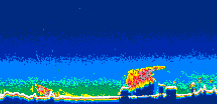 /calipso-imagery/data/BROWSE/production/V5-00/2013-02-28/2013-02-28_09-19-54_V5.00_1_thmb.png image missing